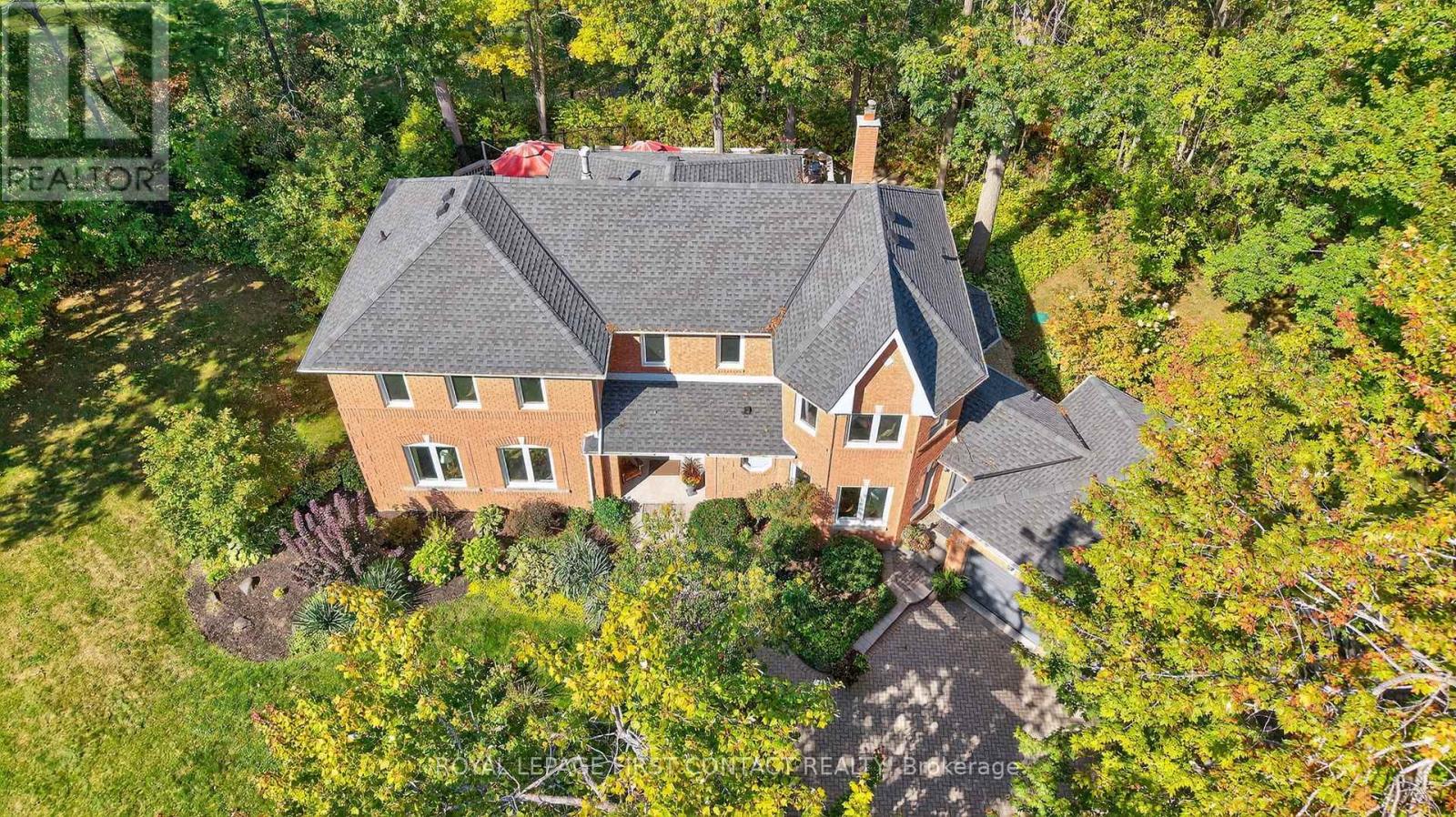 26 Edgecombe Terrace, Springwater, Ontario  L9X 0S2 - Photo 41 - S12926844