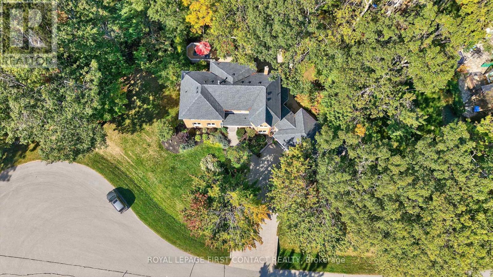 26 Edgecombe Terrace, Springwater, Ontario  L9X 0S2 - Photo 42 - S12926844