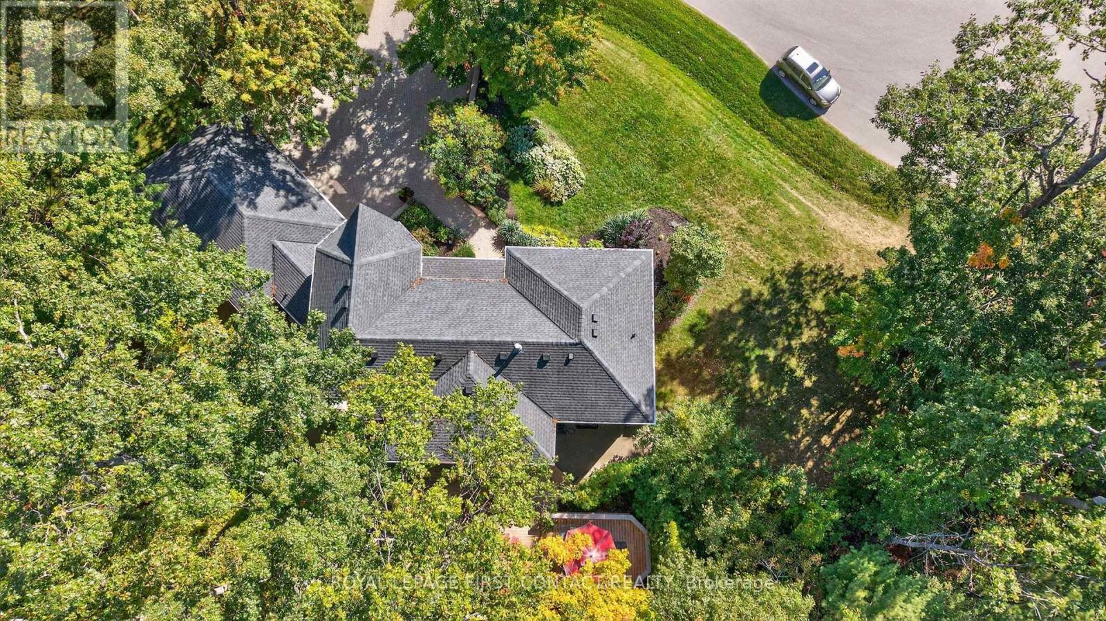 26 Edgecombe Terrace, Springwater, Ontario  L9X 0S2 - Photo 43 - S12926844