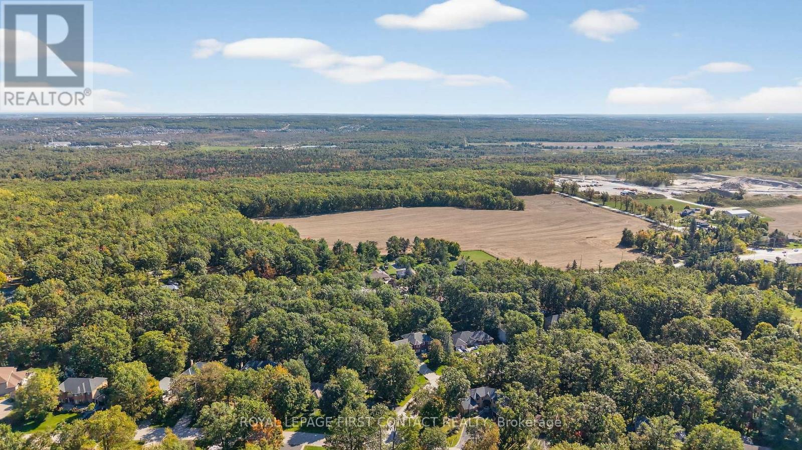 26 Edgecombe Terrace, Springwater, Ontario  L9X 0S2 - Photo 44 - S12926844