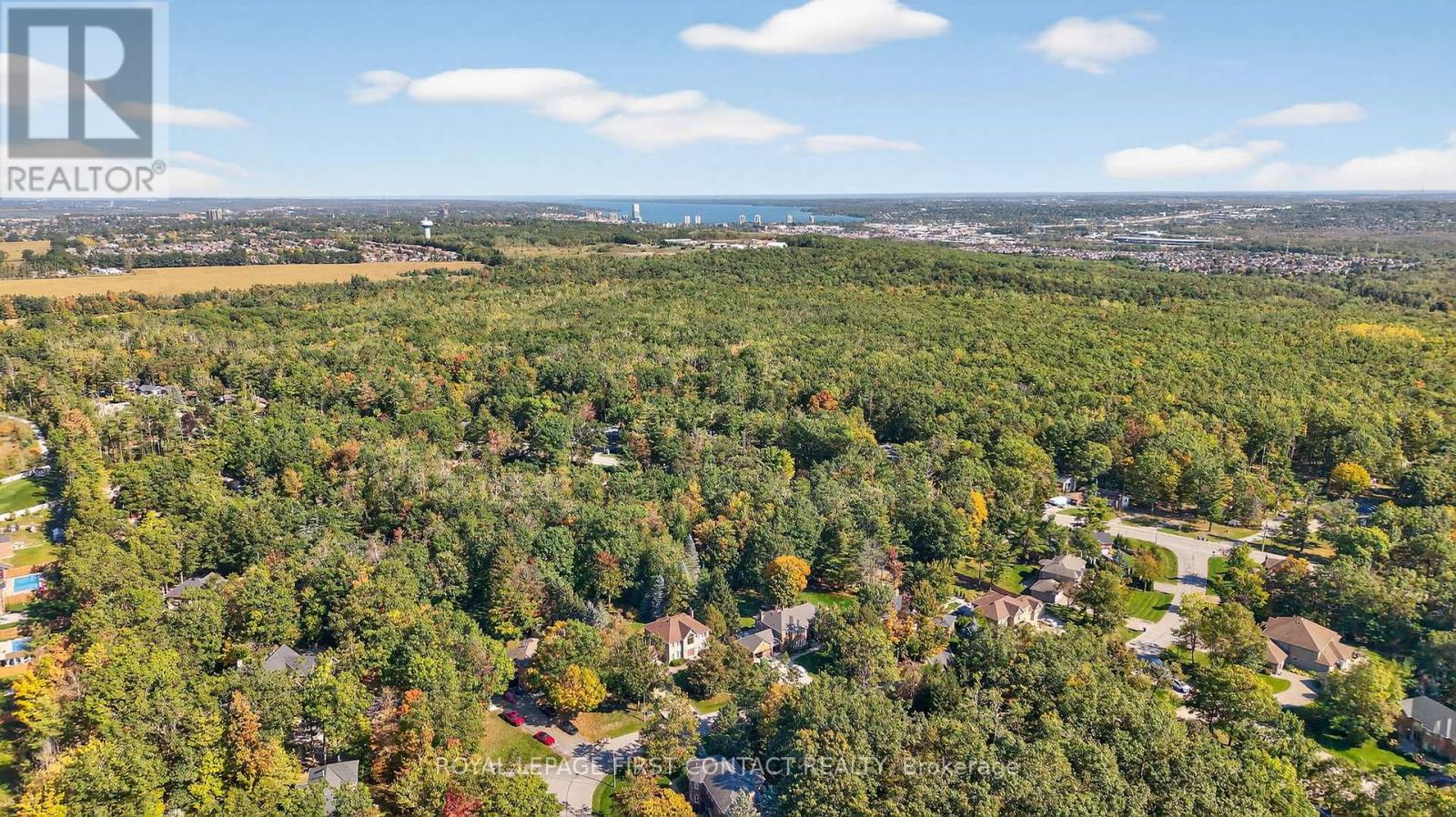 26 Edgecombe Terrace, Springwater, Ontario  L9X 0S2 - Photo 45 - S12926844