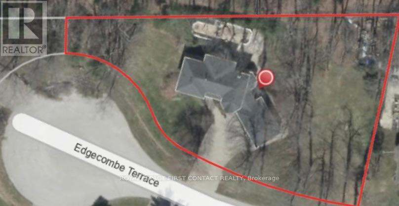 26 Edgecombe Terrace, Springwater, Ontario  L9X 0S2 - Photo 46 - S12926844