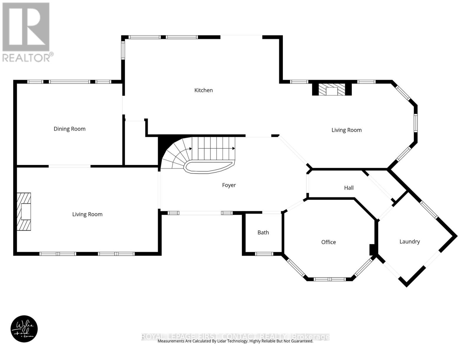26 Edgecombe Terrace, Springwater, Ontario  L9X 0S2 - Photo 48 - S12926844
