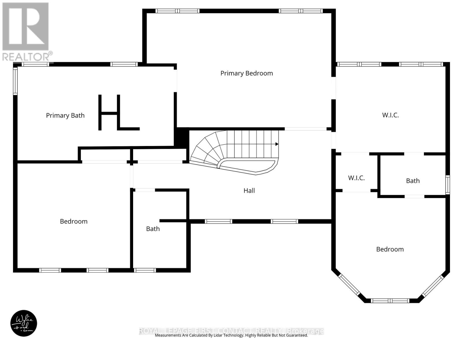 26 Edgecombe Terrace, Springwater, Ontario  L9X 0S2 - Photo 49 - S12926844
