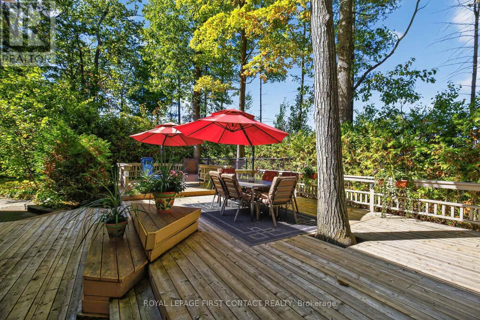 26 Edgecombe Terrace, Springwater, Ontario  L9X 0S2 - Photo 9 - S12926844