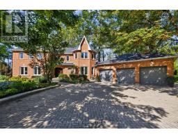 26 EDGECOMBE TERRACE, Springwater, Ontario