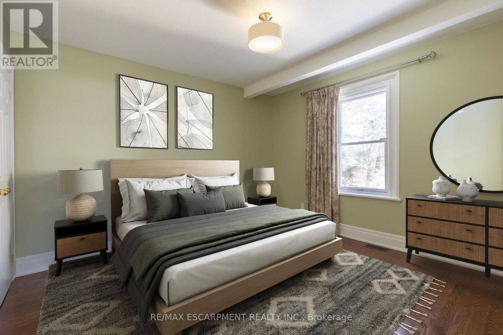 184 Chartwell Road, Oakville, Ontario  L6J 3Z8 - Photo 18 - W12726244