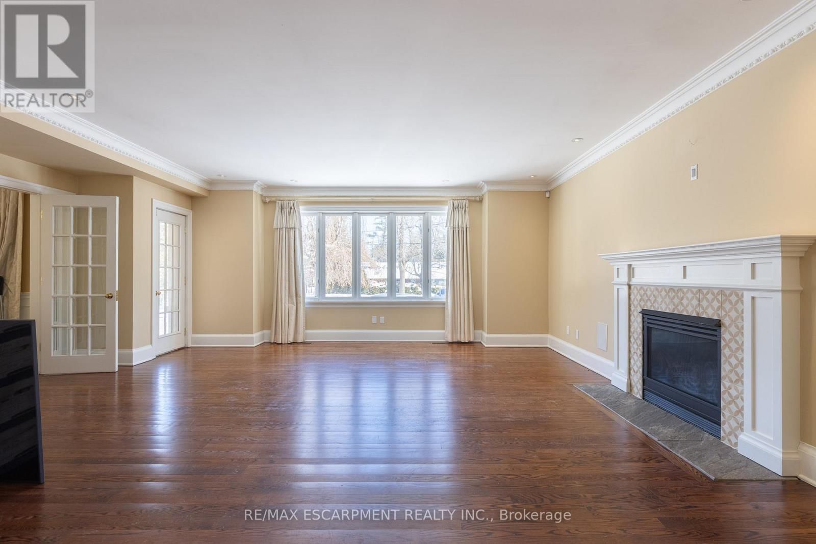 184 Chartwell Road, Oakville, Ontario  L6J 3Z8 - Photo 13 - W12726244