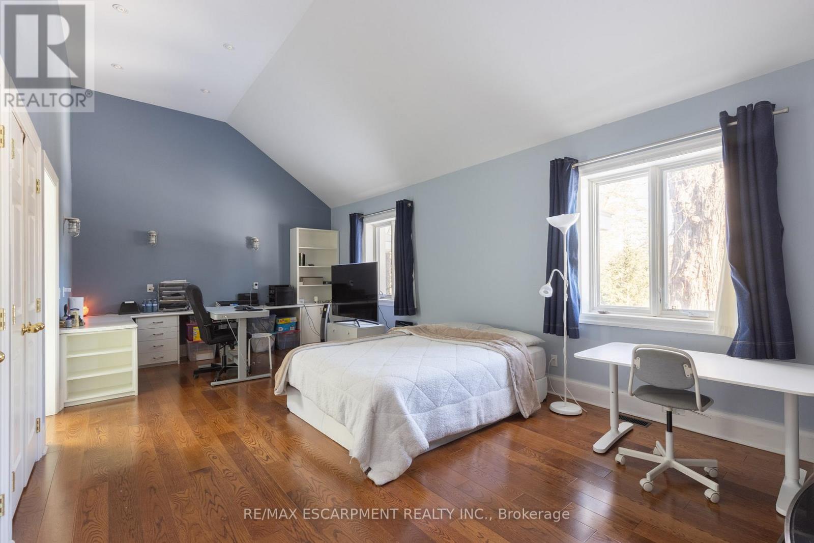 184 Chartwell Road, Oakville, Ontario  L6J 3Z8 - Photo 28 - W12726244