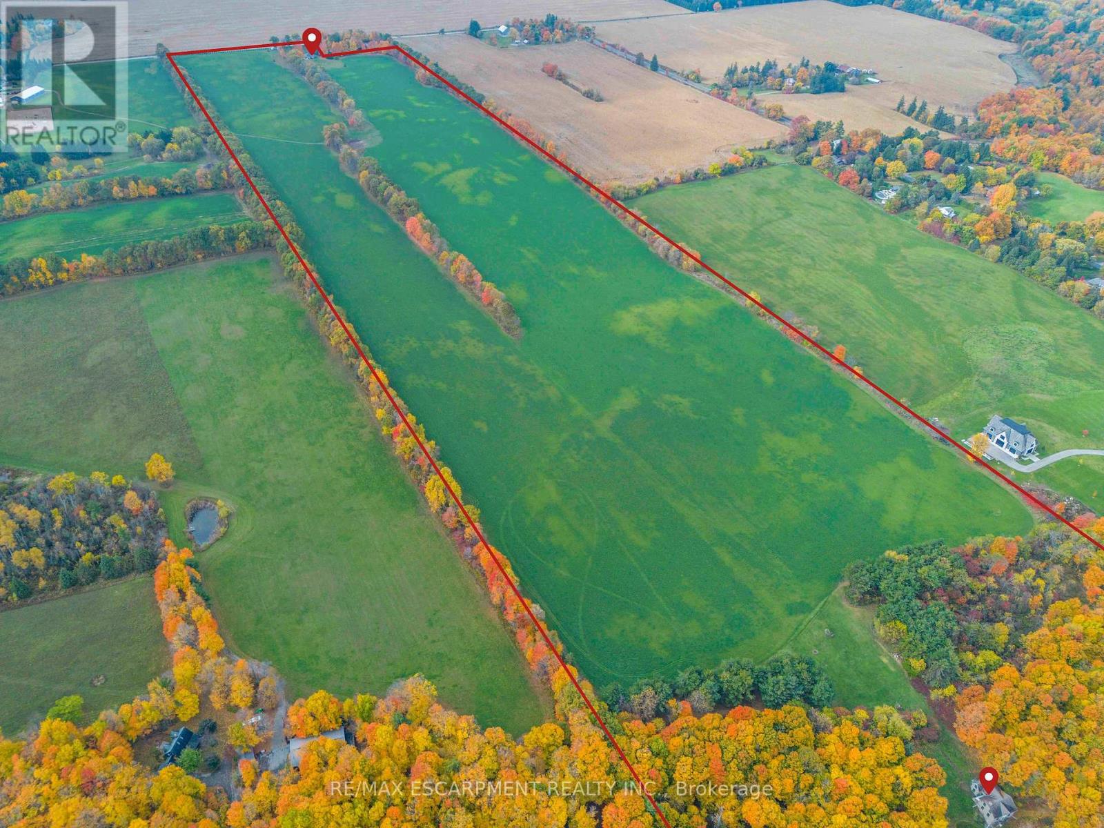 5672 CEDAR SPRINGS ROAD, Burlington, Ontario