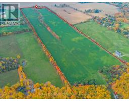 5672 CEDAR SPRINGS ROAD, Burlington, Ontario