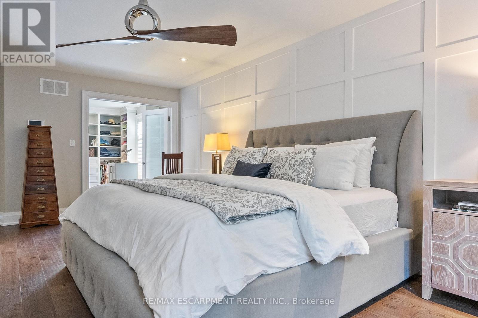 24 Cayuga Avenue, Mississauga, Ontario  L5G 3S7 - Photo 22 - W12753556