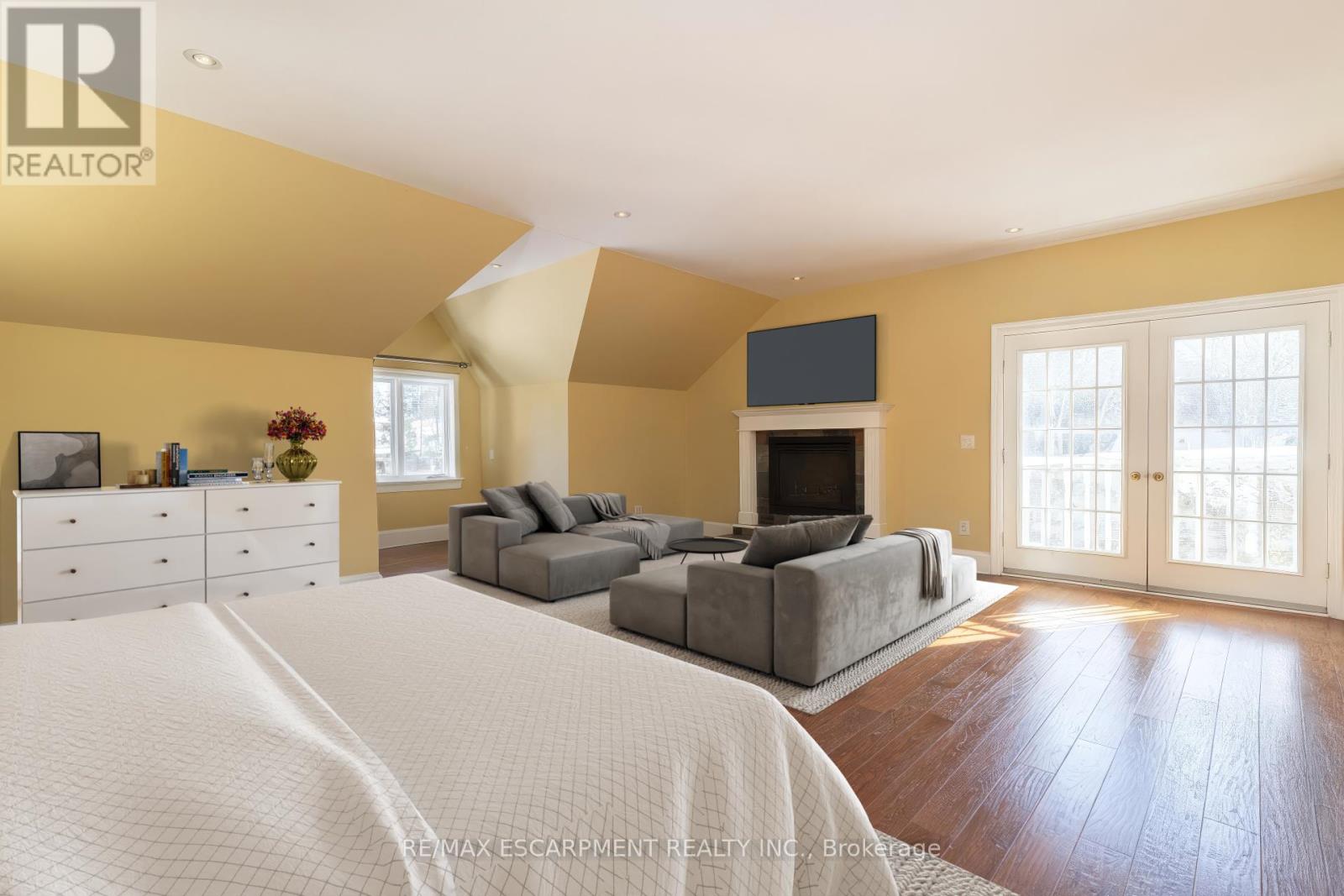 184 Chartwell Road, Oakville, Ontario  L6J 3Z8 - Photo 24 - W12726244