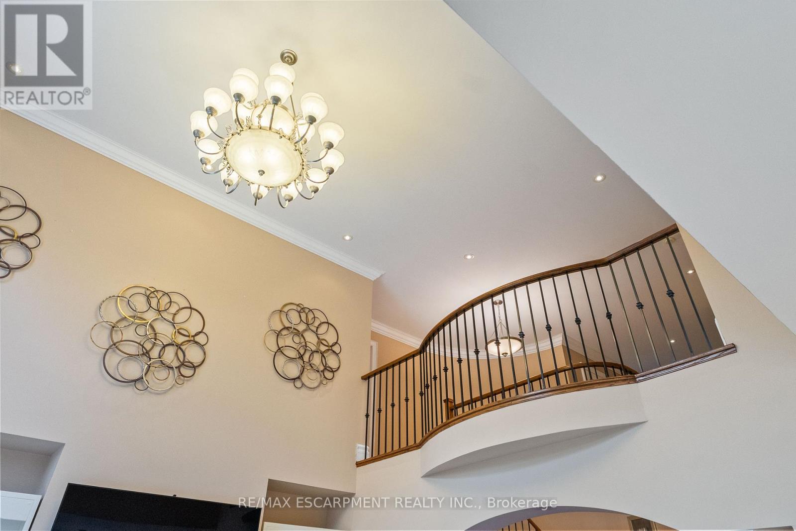 3402 Buena Vista Court, Oakville, Ontario  L6L 6W6 - Photo 12 - W12872960