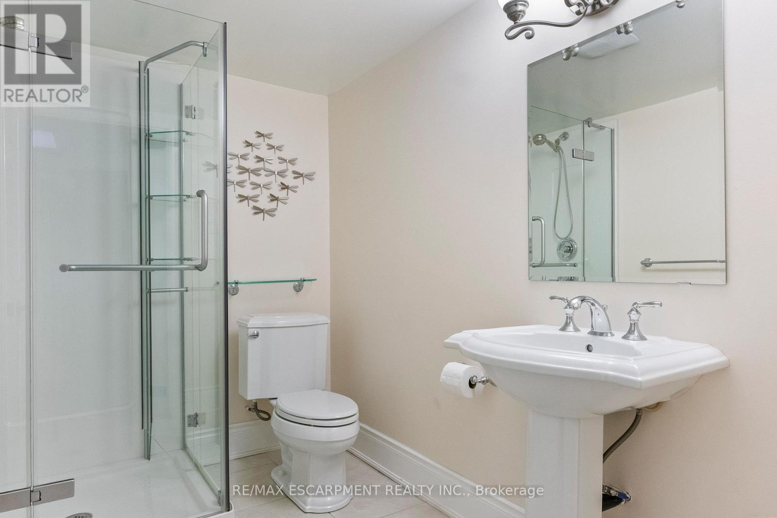 3402 Buena Vista Court, Oakville, Ontario  L6L 6W6 - Photo 47 - W12872960