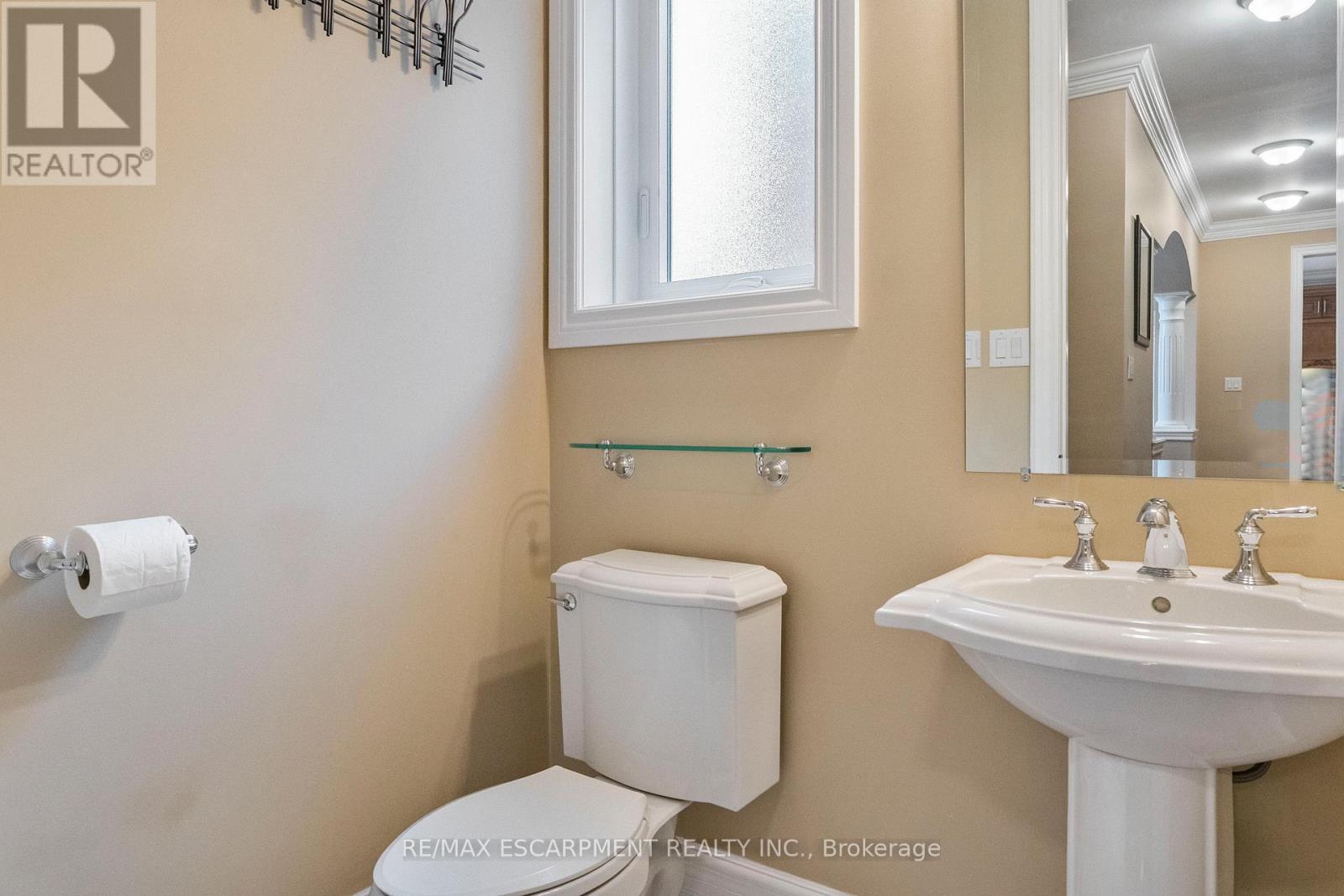 3402 Buena Vista Court, Oakville, Ontario  L6L 6W6 - Photo 21 - W12872960