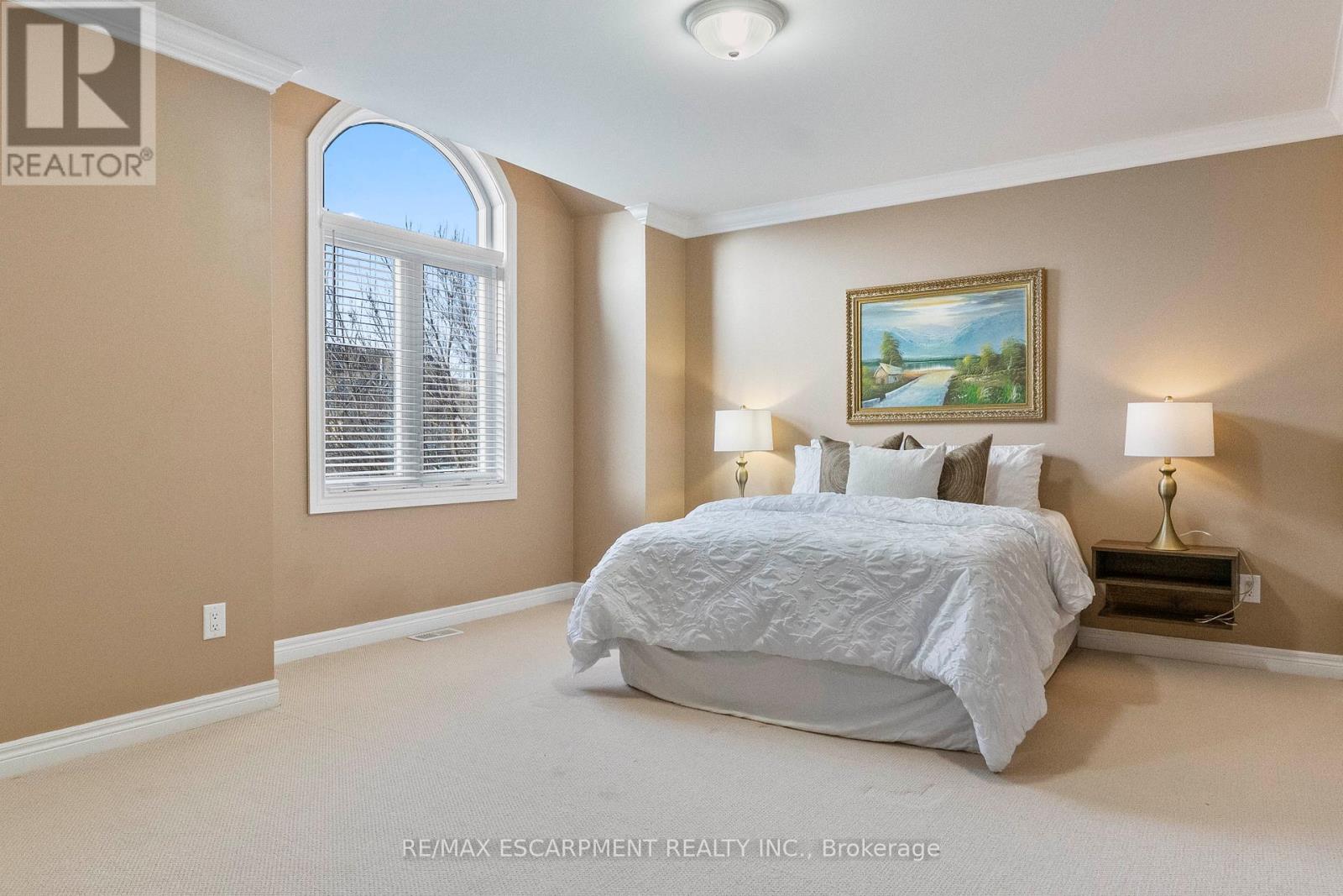 3402 Buena Vista Court, Oakville, Ontario  L6L 6W6 - Photo 37 - W12872960