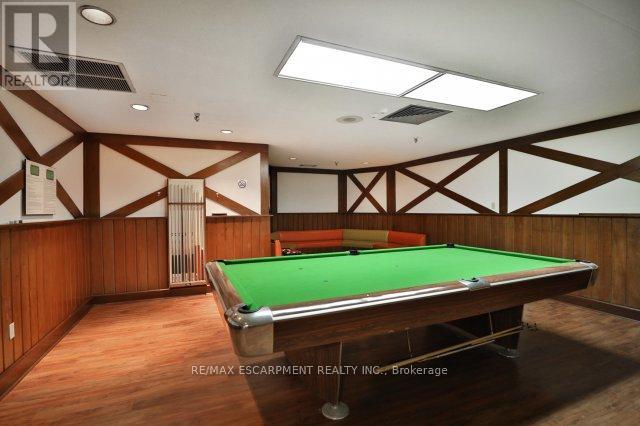 1905 - 1333 Bloor Street, Mississauga, Ontario  L4Y 3T6 - Photo 25 - W12887802