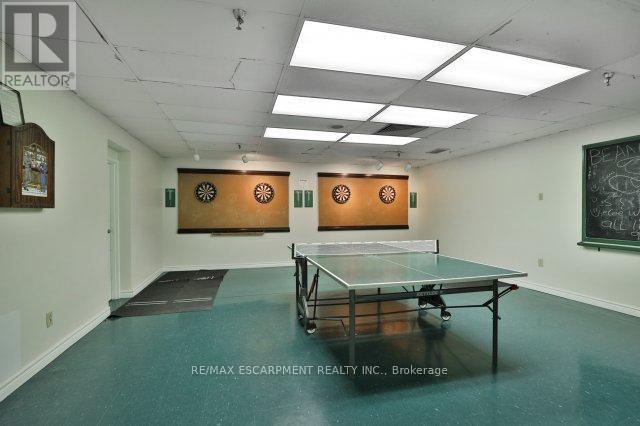 1905 - 1333 Bloor Street, Mississauga, Ontario  L4Y 3T6 - Photo 29 - W12887802