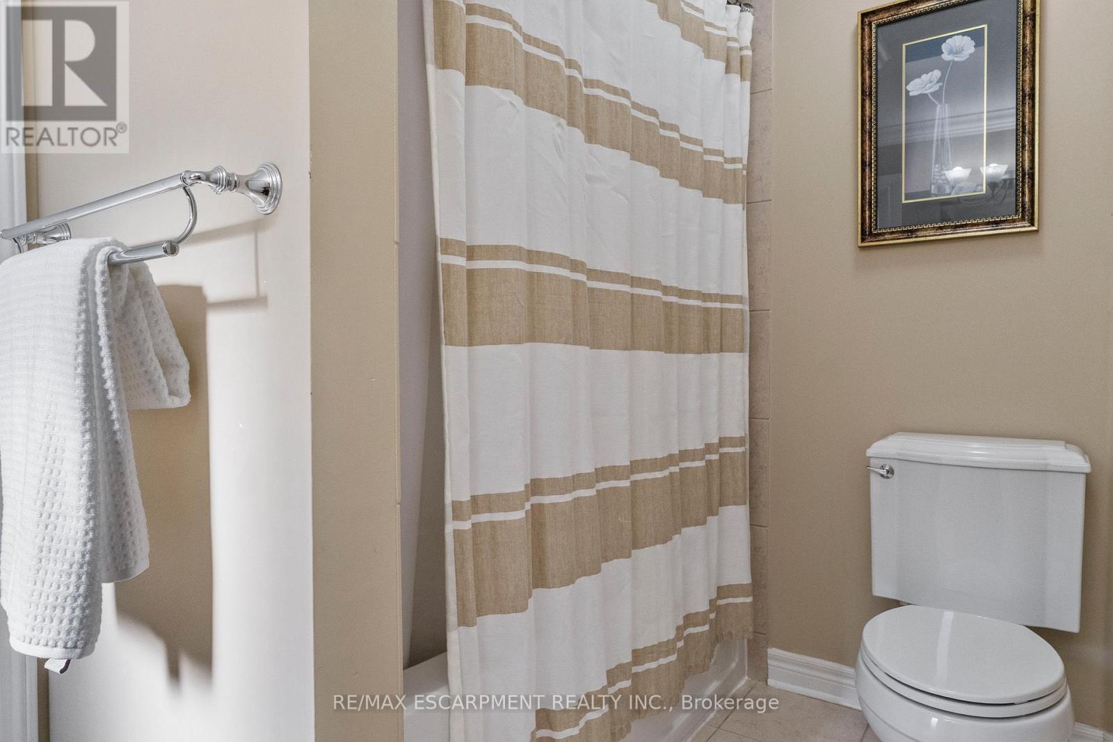 3402 Buena Vista Court, Oakville, Ontario  L6L 6W6 - Photo 34 - W12872960