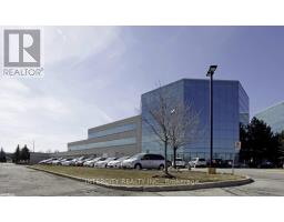 101 - 6345 DIXIE ROAD, Mississauga, Ontario