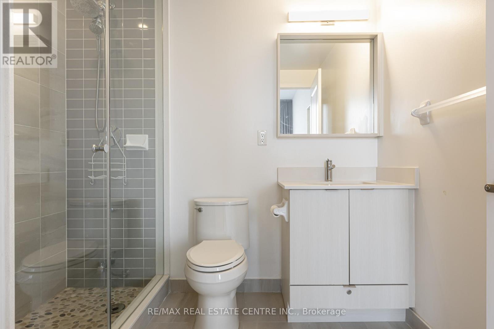 108 - 4675 Metcalfe Avenue, Mississauga, Ontario  L5M 4N7 - Photo 12 - W12926812