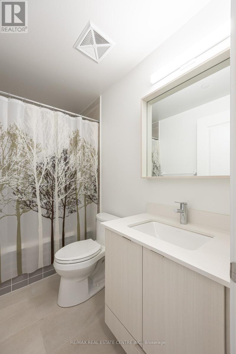 108 - 4675 Metcalfe Avenue, Mississauga, Ontario  L5M 4N7 - Photo 15 - W12926812