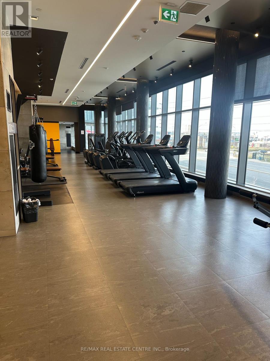 108 - 4675 Metcalfe Avenue, Mississauga, Ontario  L5M 4N7 - Photo 22 - W12926812