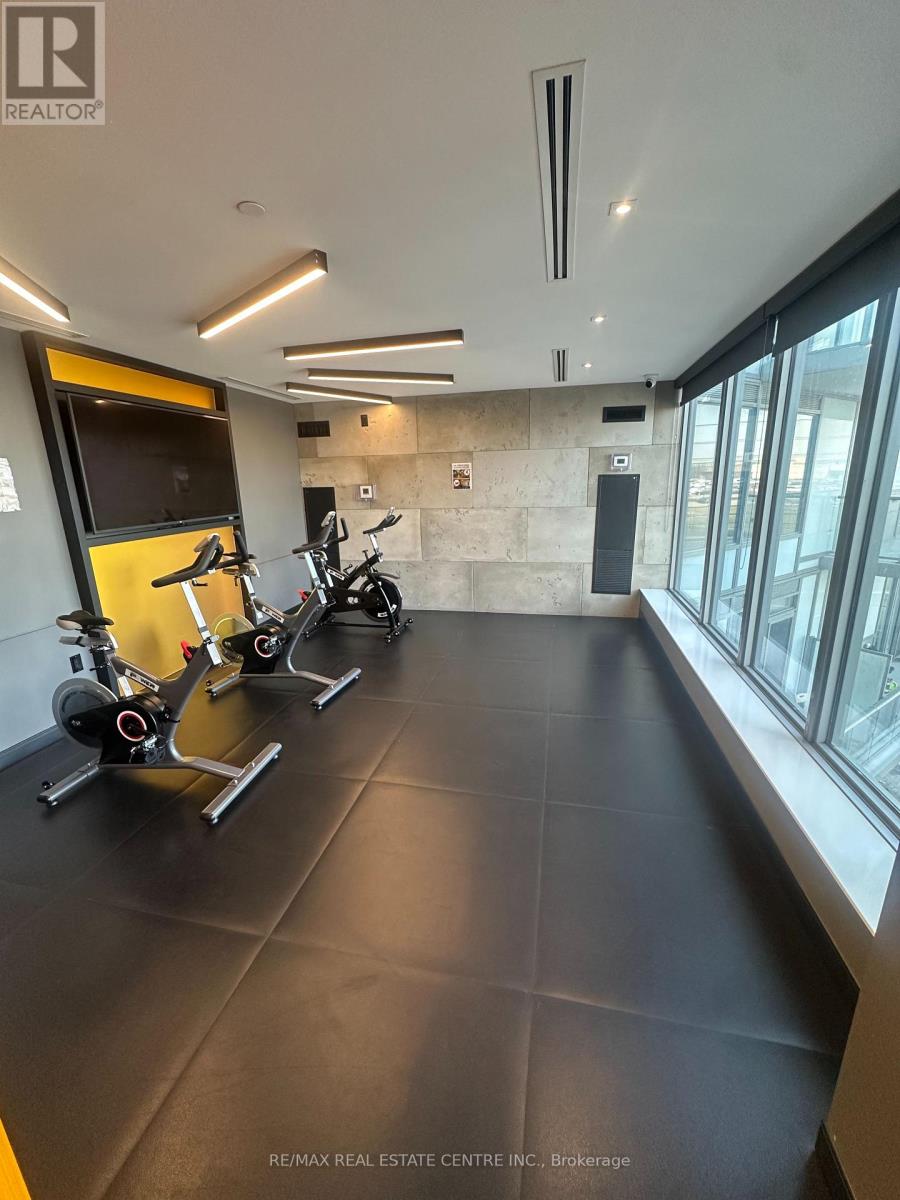 108 - 4675 Metcalfe Avenue, Mississauga, Ontario  L5M 4N7 - Photo 25 - W12926812