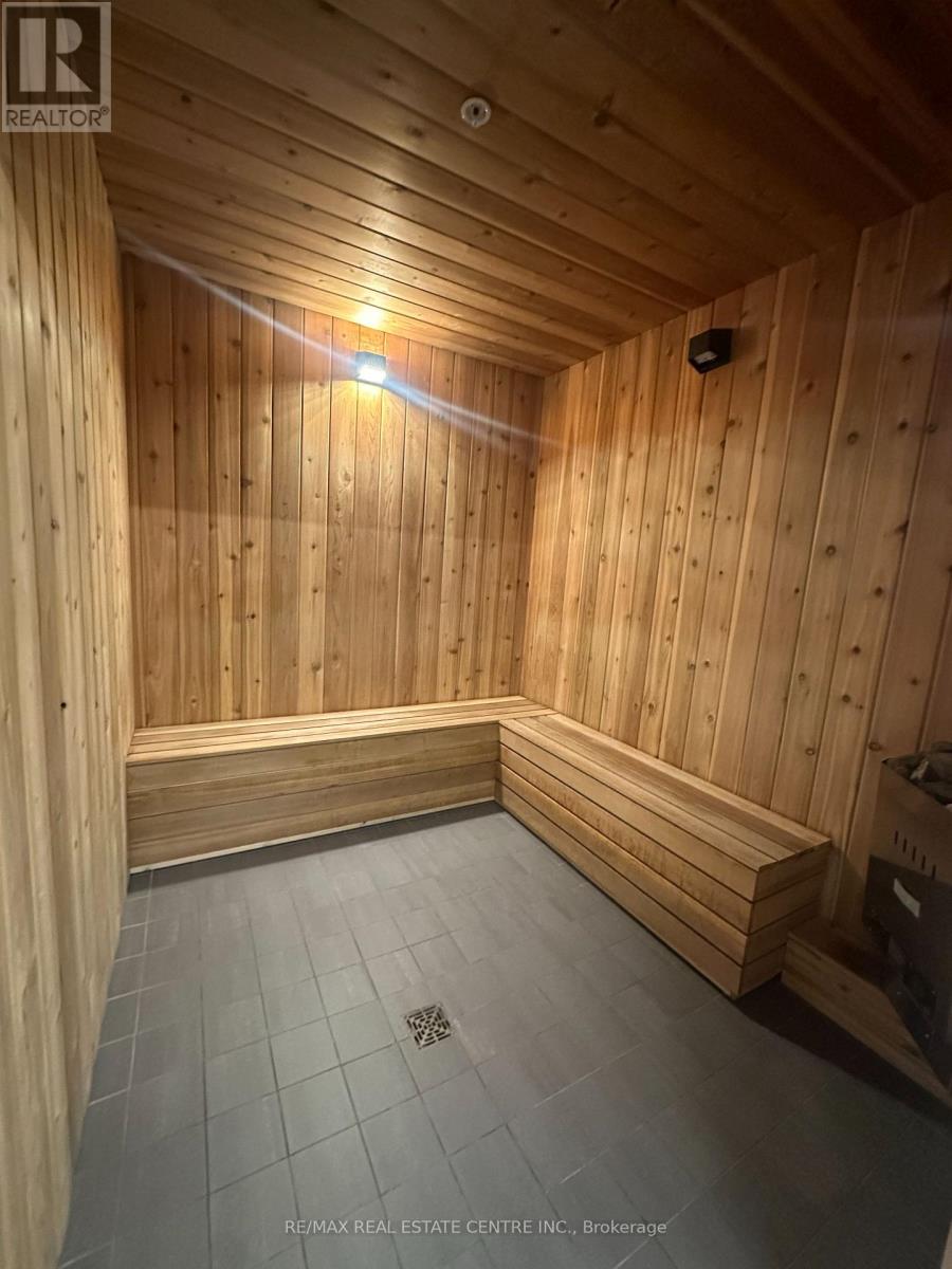 108 - 4675 Metcalfe Avenue, Mississauga, Ontario  L5M 4N7 - Photo 26 - W12926812