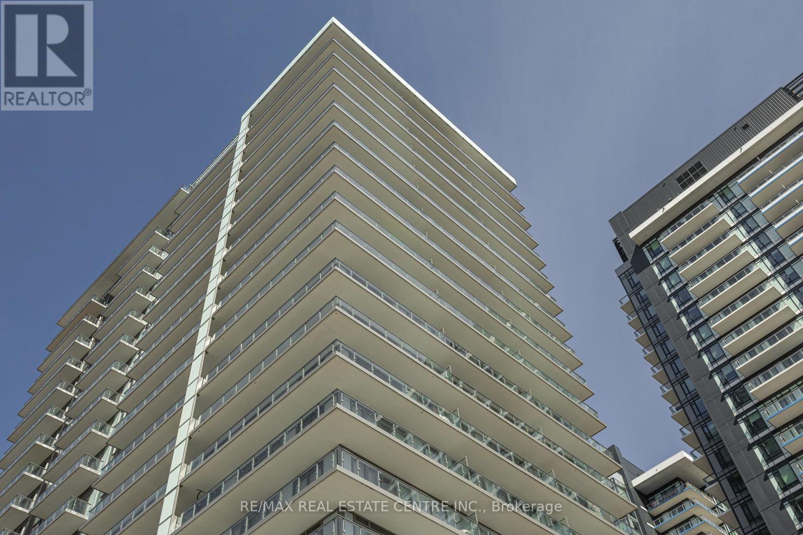 108 - 4675 Metcalfe Avenue, Mississauga, Ontario  L5M 4N7 - Photo 30 - W12926812