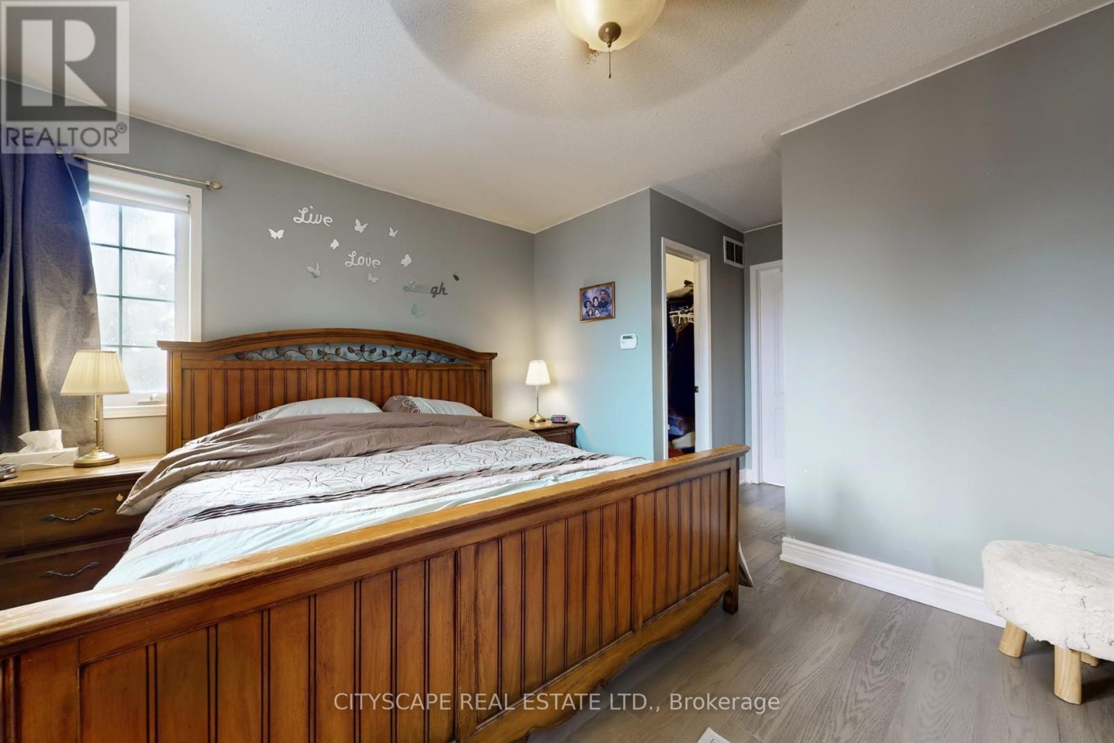 7218 Lulworth Court, Mississauga, Ontario  L5N 7X2 - Photo 21 - W12926818