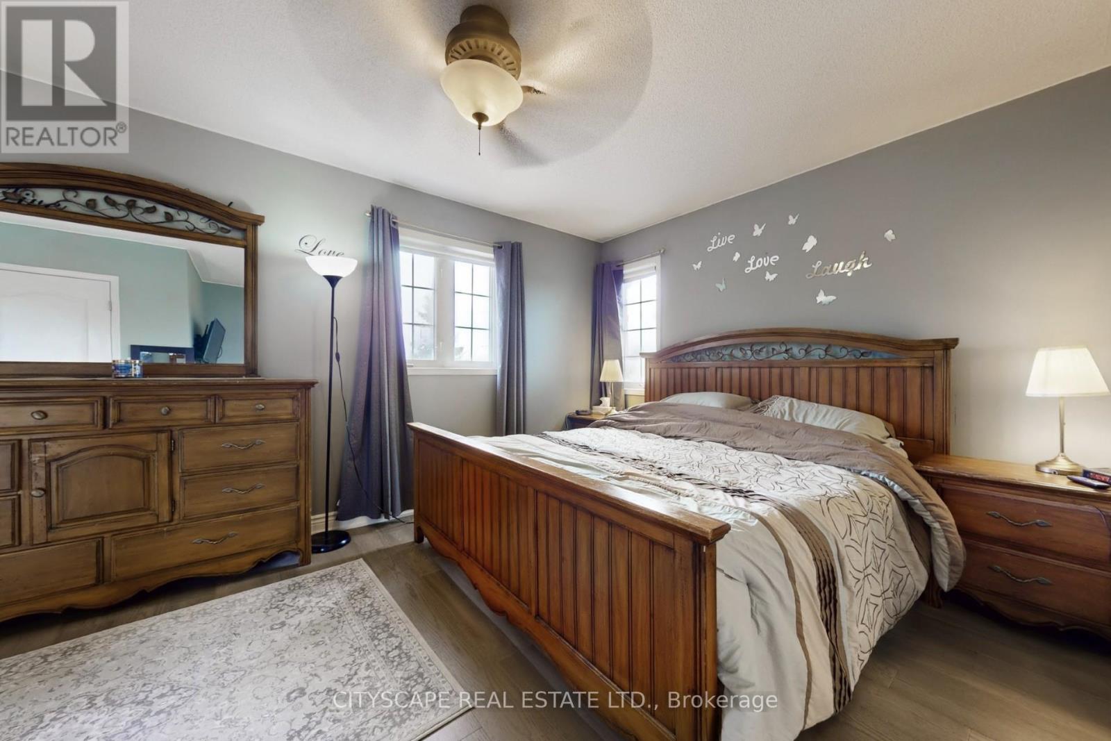 7218 Lulworth Court, Mississauga, Ontario  L5N 7X2 - Photo 23 - W12926818