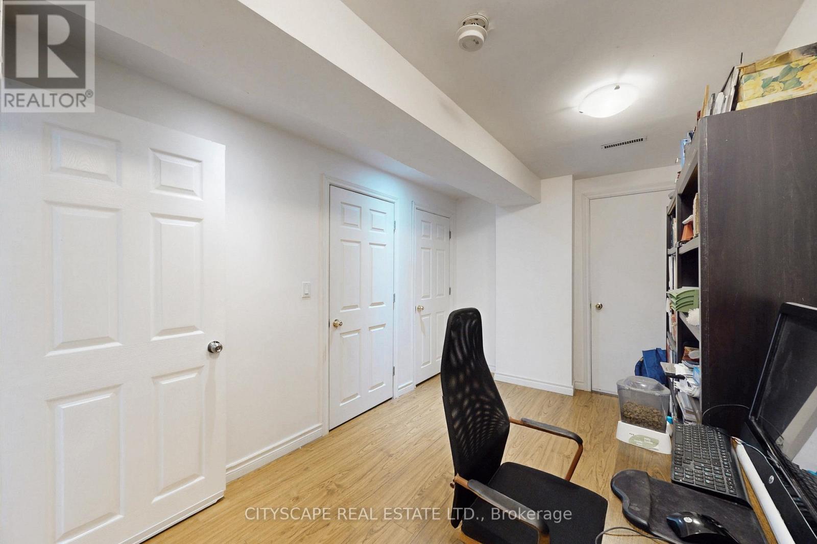 7218 Lulworth Court, Mississauga, Ontario  L5N 7X2 - Photo 31 - W12926818