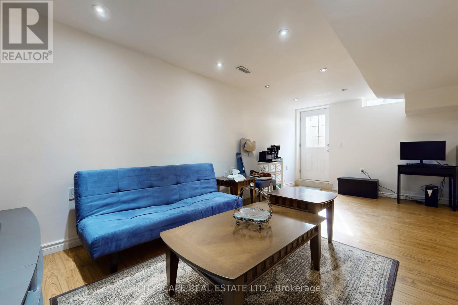 7218 Lulworth Court, Mississauga, Ontario  L5N 7X2 - Photo 35 - W12926818