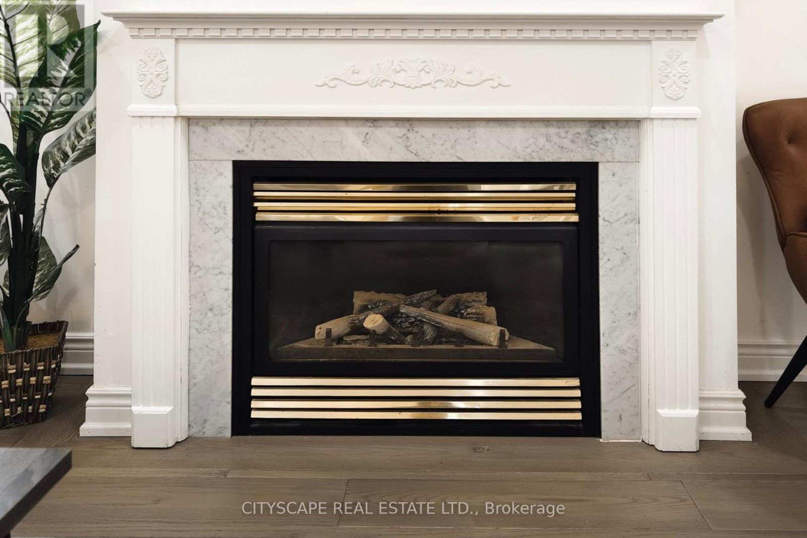 7218 Lulworth Court, Mississauga, Ontario  L5N 7X2 - Photo 6 - W12926818