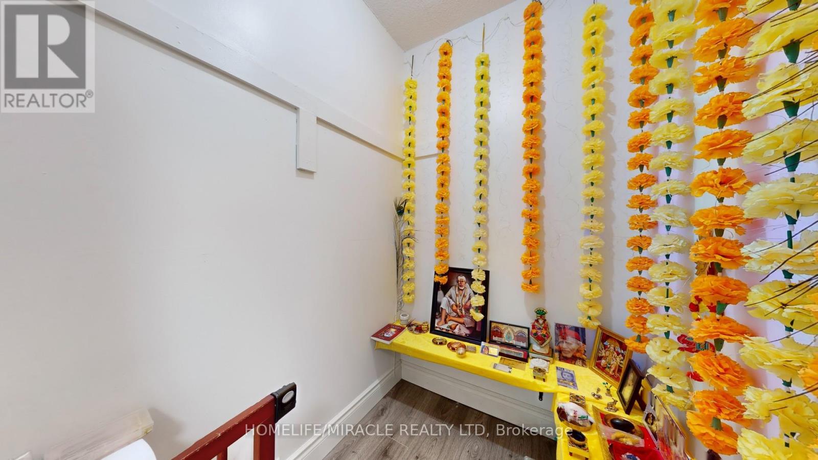 1112 - 15 Kensington Road, Brampton, Ontario L6T 3W2 - Photo 19 - W12926820