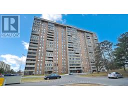 1112 - 15 KENSINGTON ROAD, Brampton, Ontario