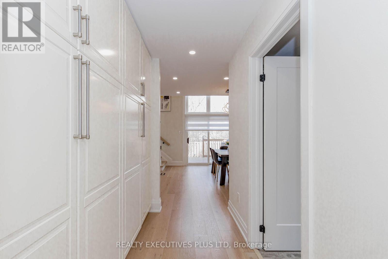 68 Leander Street, Brampton, Ontario  L6S 3M7 - Photo 17 - W12926830