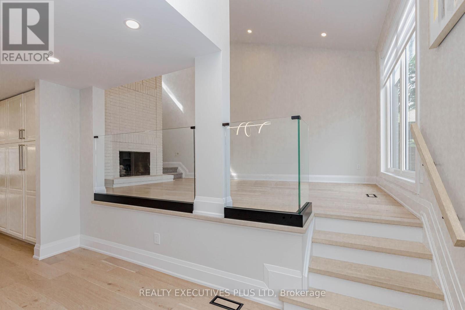 68 Leander Street, Brampton, Ontario  L6S 3M7 - Photo 23 - W12926830