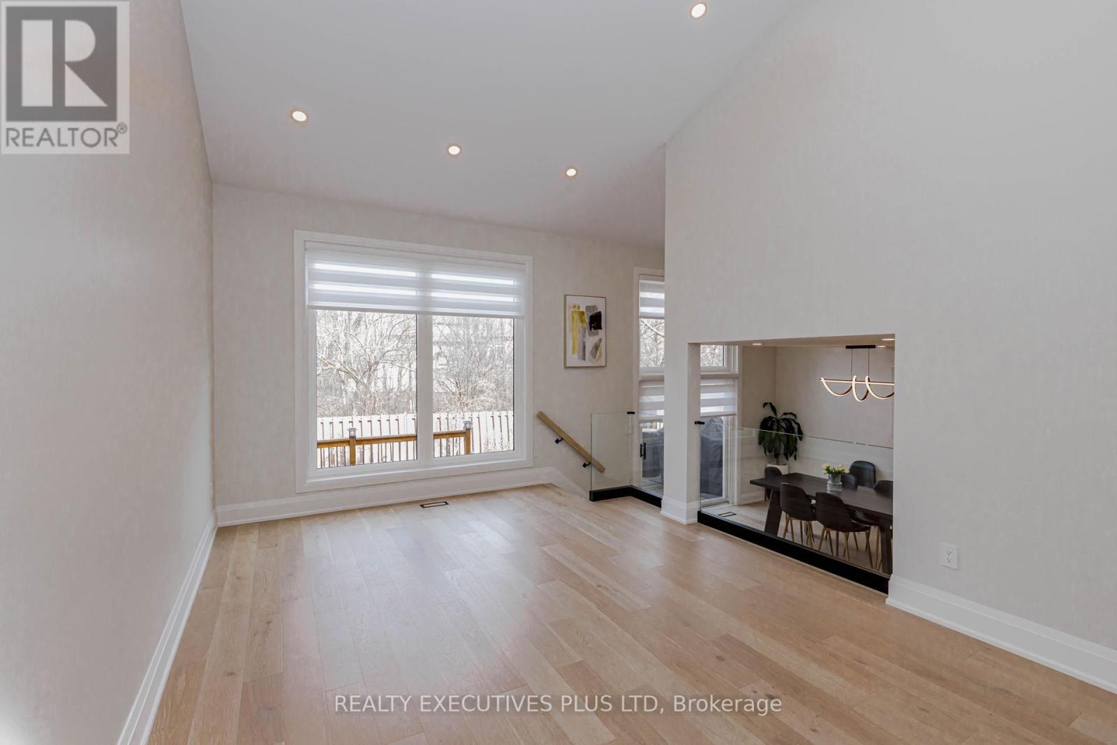 68 Leander Street, Brampton, Ontario  L6S 3M7 - Photo 25 - W12926830