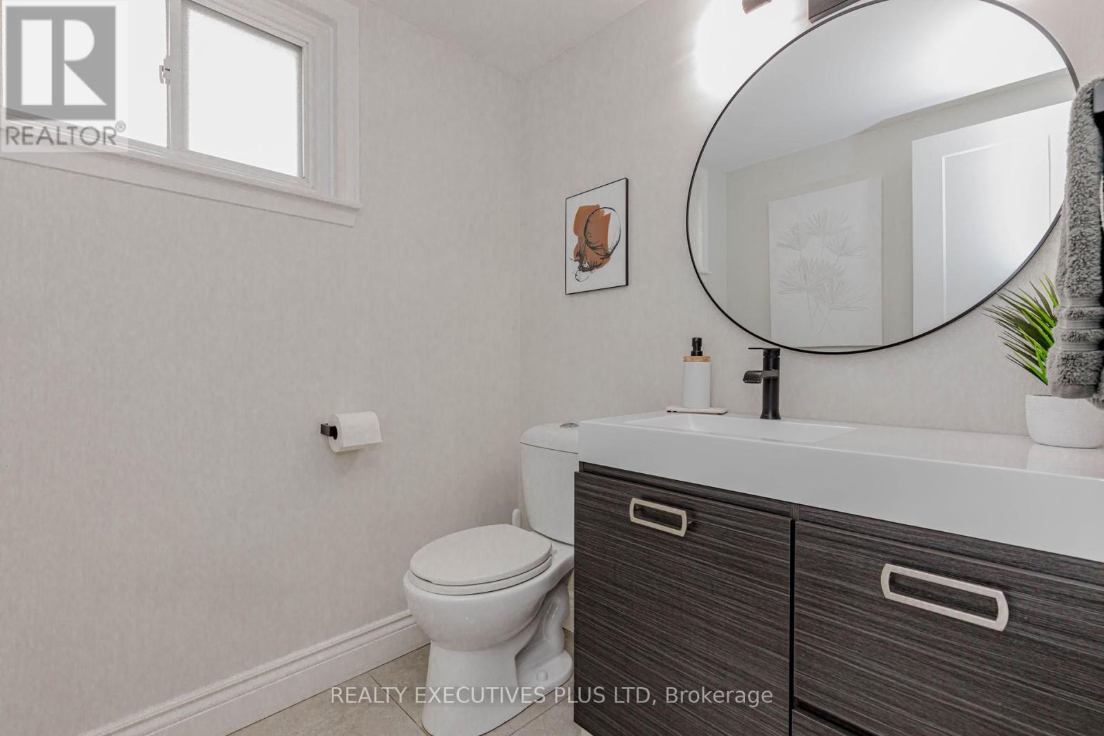 68 Leander Street, Brampton, Ontario  L6S 3M7 - Photo 26 - W12926830