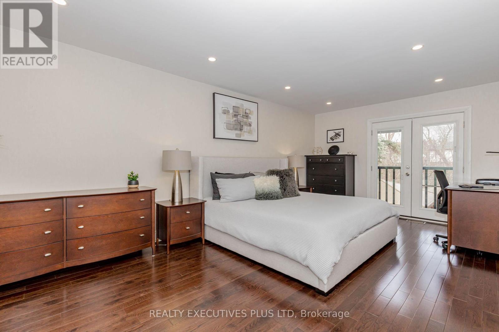 68 Leander Street, Brampton, Ontario  L6S 3M7 - Photo 29 - W12926830