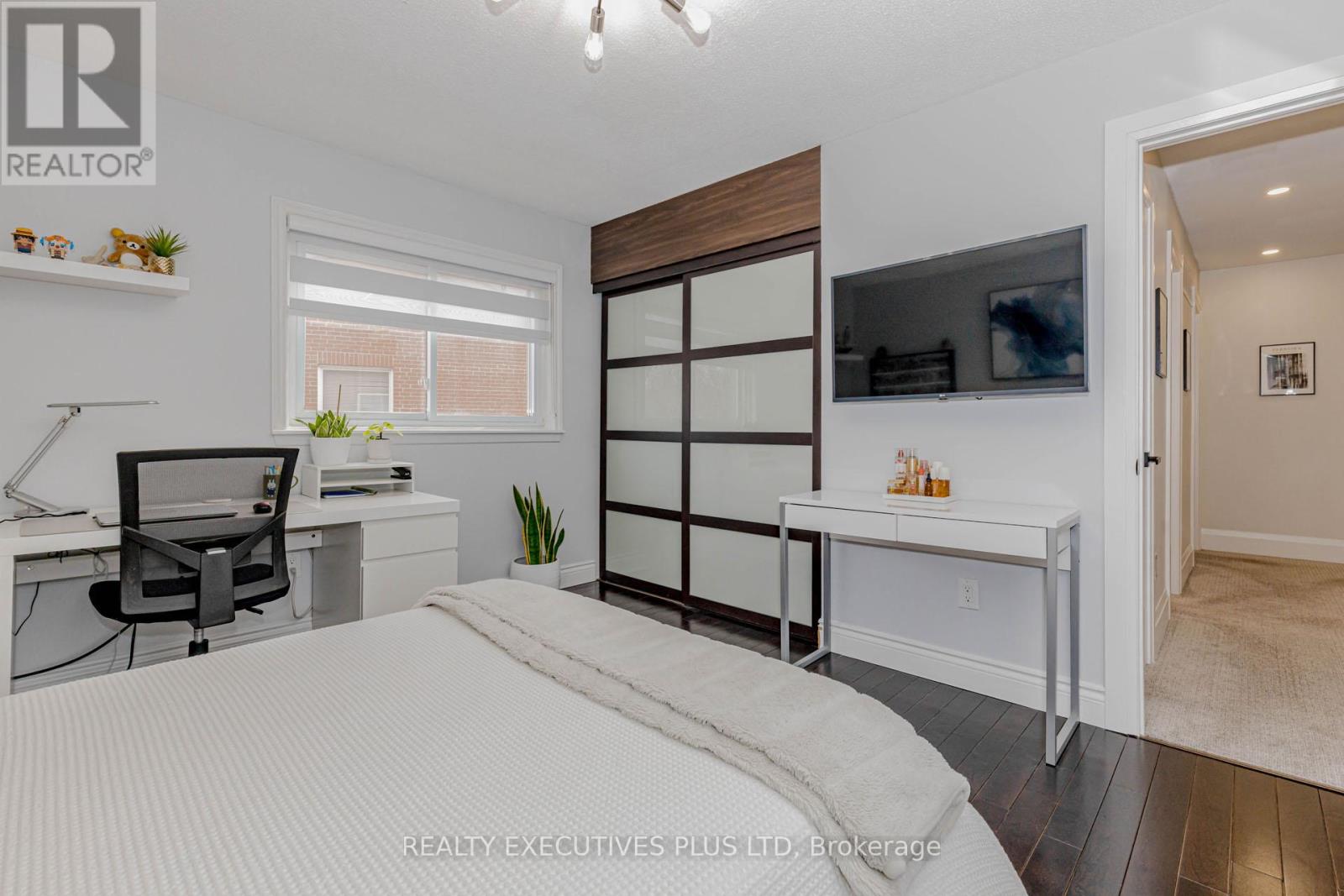 68 Leander Street, Brampton, Ontario  L6S 3M7 - Photo 33 - W12926830