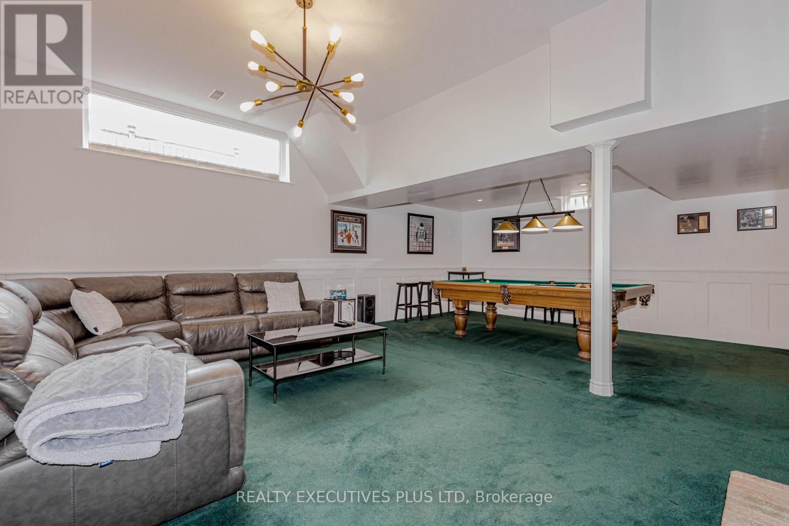 68 Leander Street, Brampton, Ontario  L6S 3M7 - Photo 38 - W12926830