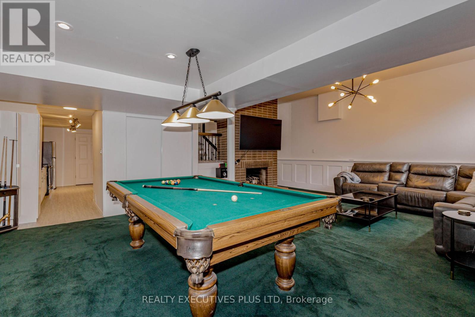 68 Leander Street, Brampton, Ontario  L6S 3M7 - Photo 39 - W12926830