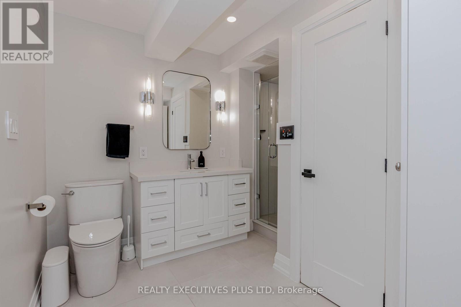 68 Leander Street, Brampton, Ontario  L6S 3M7 - Photo 45 - W12926830