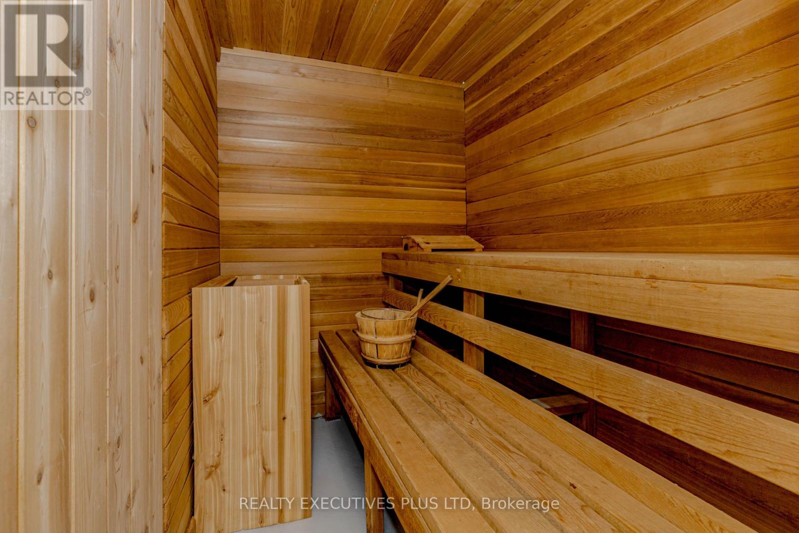 68 Leander Street, Brampton, Ontario  L6S 3M7 - Photo 46 - W12926830