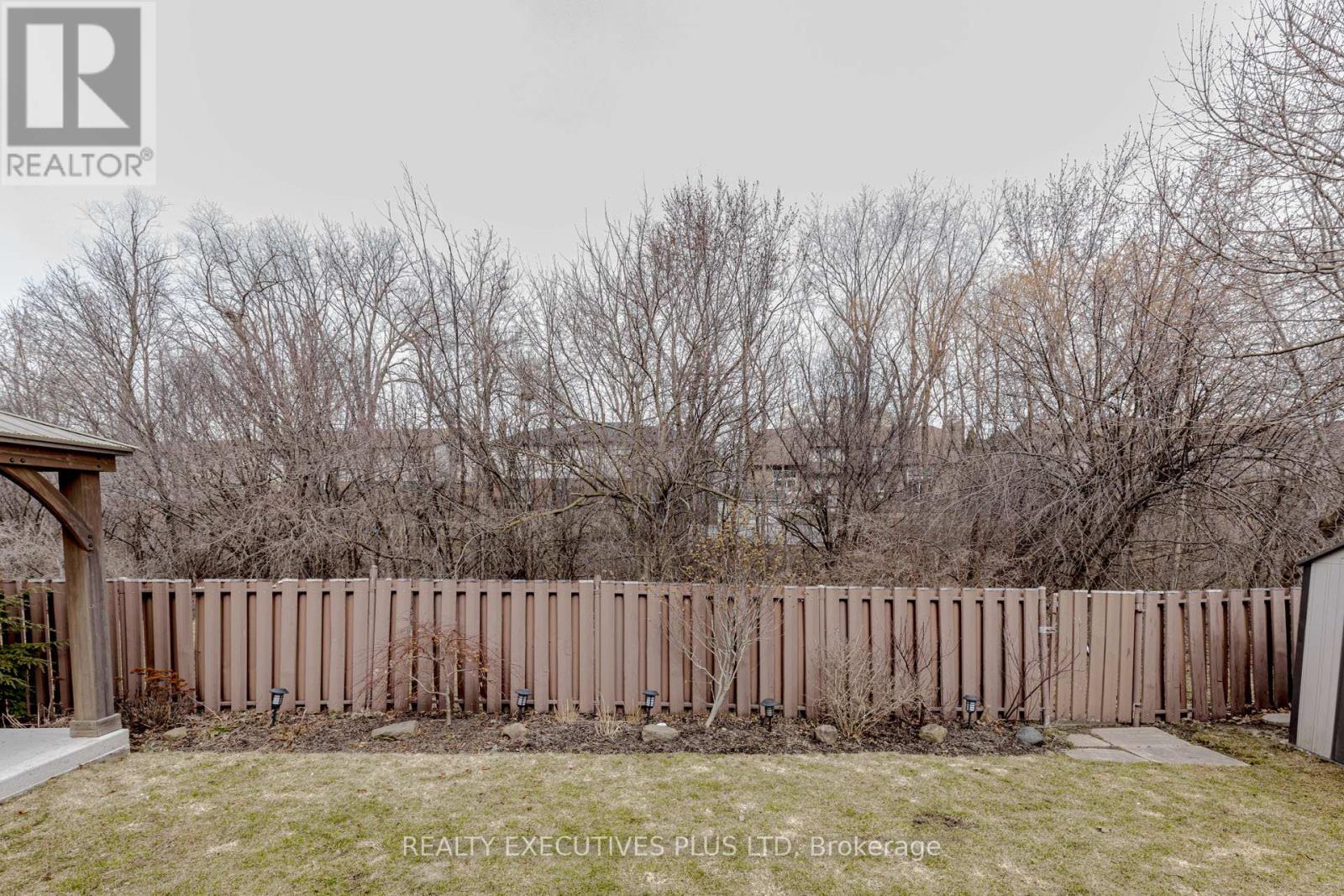 68 Leander Street, Brampton, Ontario  L6S 3M7 - Photo 50 - W12926830