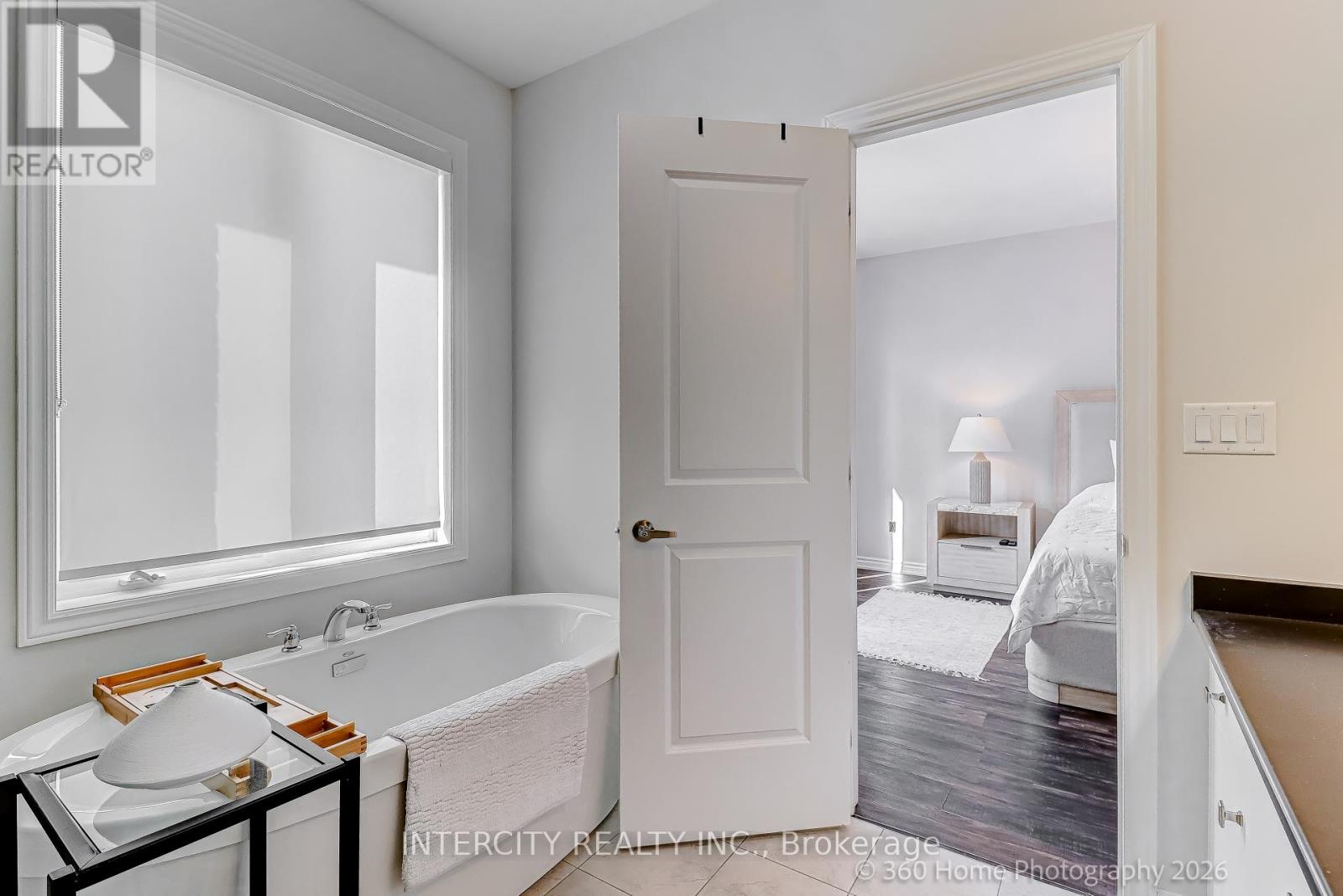 57 Purple Sage Drive, Brampton, Ontario  L6P 4P5 - Photo 15 - W12926834